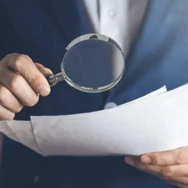 دفاع از کارفرما در بازرسی تأمین اجتماعی و هیئت‌های بدوی مطالبات بیمه‌ای