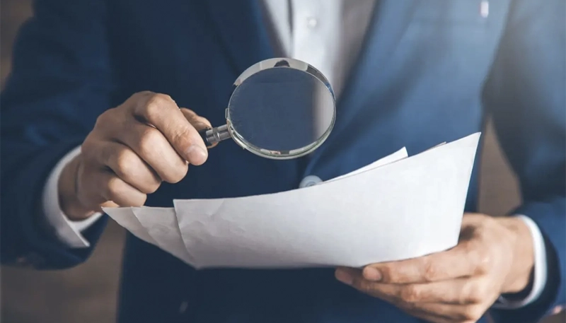 دفاع از کارفرما در بازرسی تأمین اجتماعی و هیئت‌های بدوی مطالبات بیمه‌ای