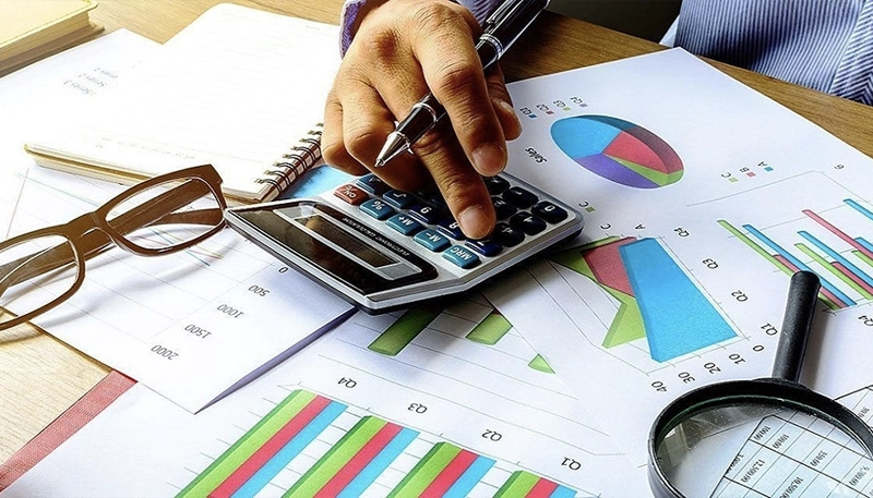 دفاع از کارفرما در بازرسی تأمین اجتماعی و هیئت‌های بدوی مطالبات بیمه‌ای