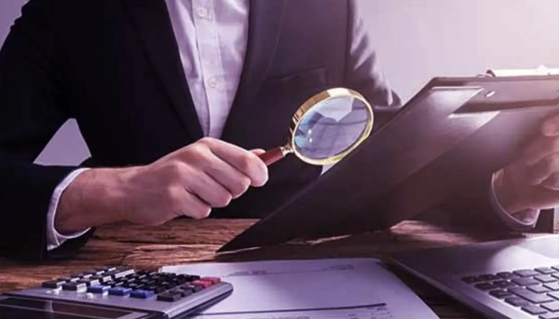 دفاع از کارفرما در بازرسی تأمین اجتماعی و هیئت‌های بدوی مطالبات بیمه‌ای