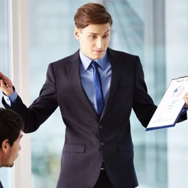 میانجی‌گری و حل اختلاف کارگری قبل از شکایت اداره کار