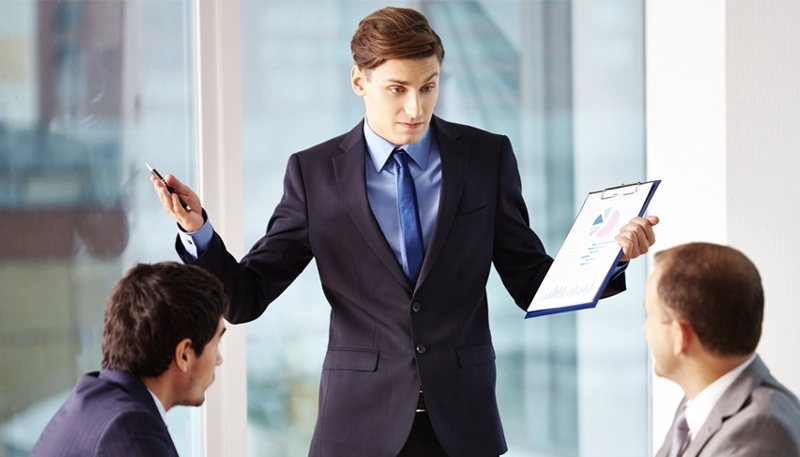 میانجی‌گری و حل اختلاف کارگری قبل از شکایت اداره کار