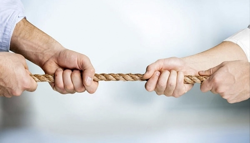 میانجی‌گری و حل اختلاف کارگری قبل از شکایت اداره کار