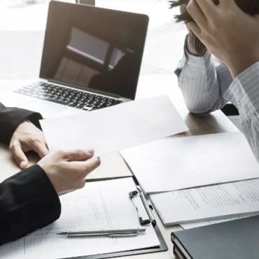 دفاع از کارفرما در دعاوی اخراج، سنوات و اضافه‌کاری