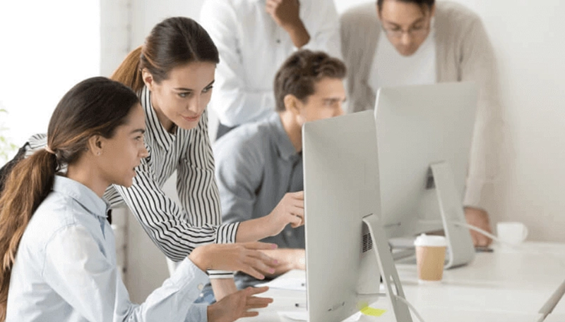 تنظیم قرارداد کارآموزی و کارورزی دانشجویی