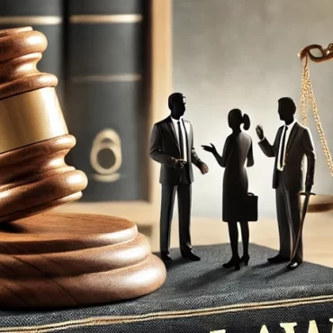 دوره آموزش آنلاین و حضوری قانون کار