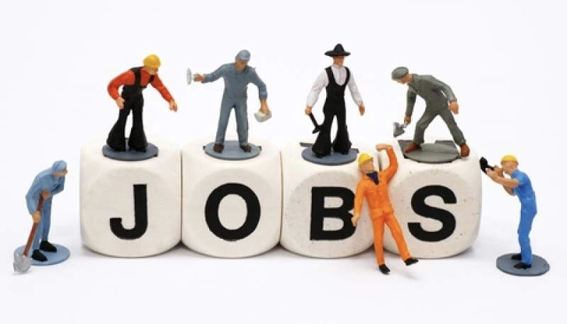 طرح طبقه‌بندی مشاغل قانون کار