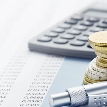 محاسبه دقیق حقوق و دستمزد و مزایا