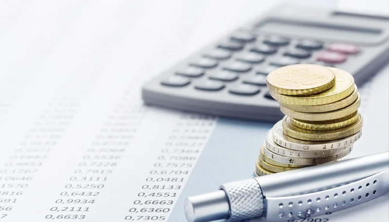 محاسبه دقیق حقوق و دستمزد و مزایا