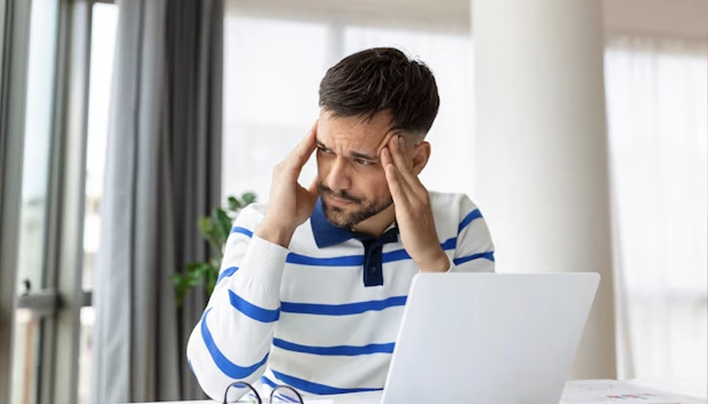 مشاوره بیمه بیکاری، مرخصی استعلاجی و زایمان