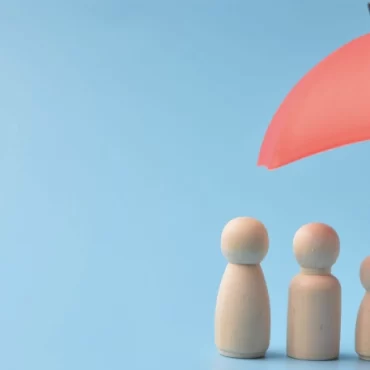 مشاوره بیمه بیکاری، مرخصی استعلاجی و زایمان