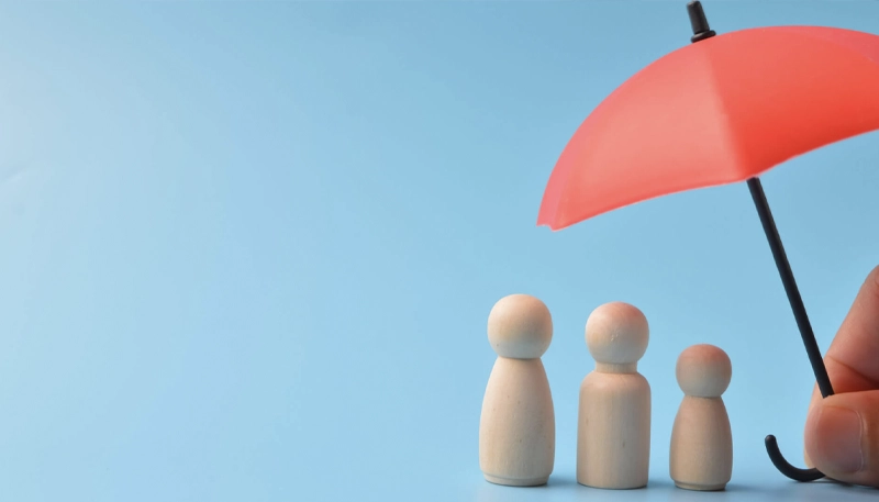 مشاوره بیمه بیکاری، مرخصی استعلاجی و زایمان