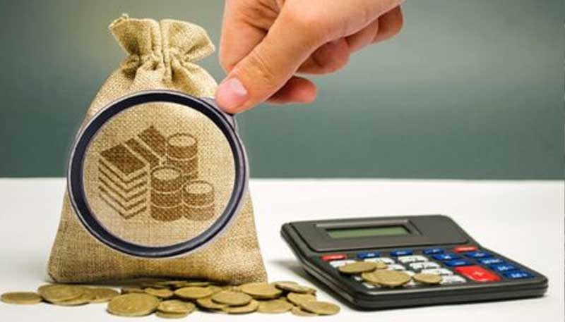 معافیت بیمه کارگاه‌های زیر ۵ نفر و کارگاه‌های کوچک