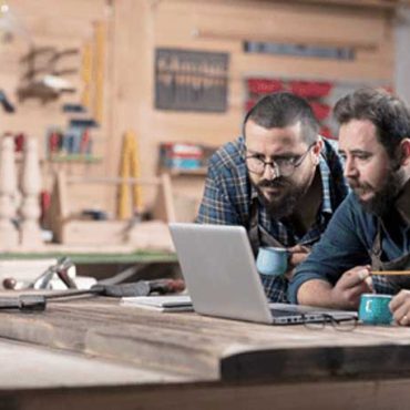 معافیت بیمه کارگاه‌های زیر ۵ نفر و کارگاه‌های کوچک