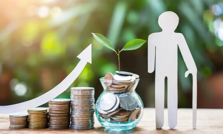 افزایش ۱۰٪ ضریب دستمزد مقطوع از بهمن ۱۴۰۴